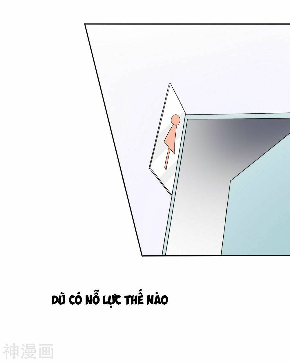 Chương 0 - Trang 7