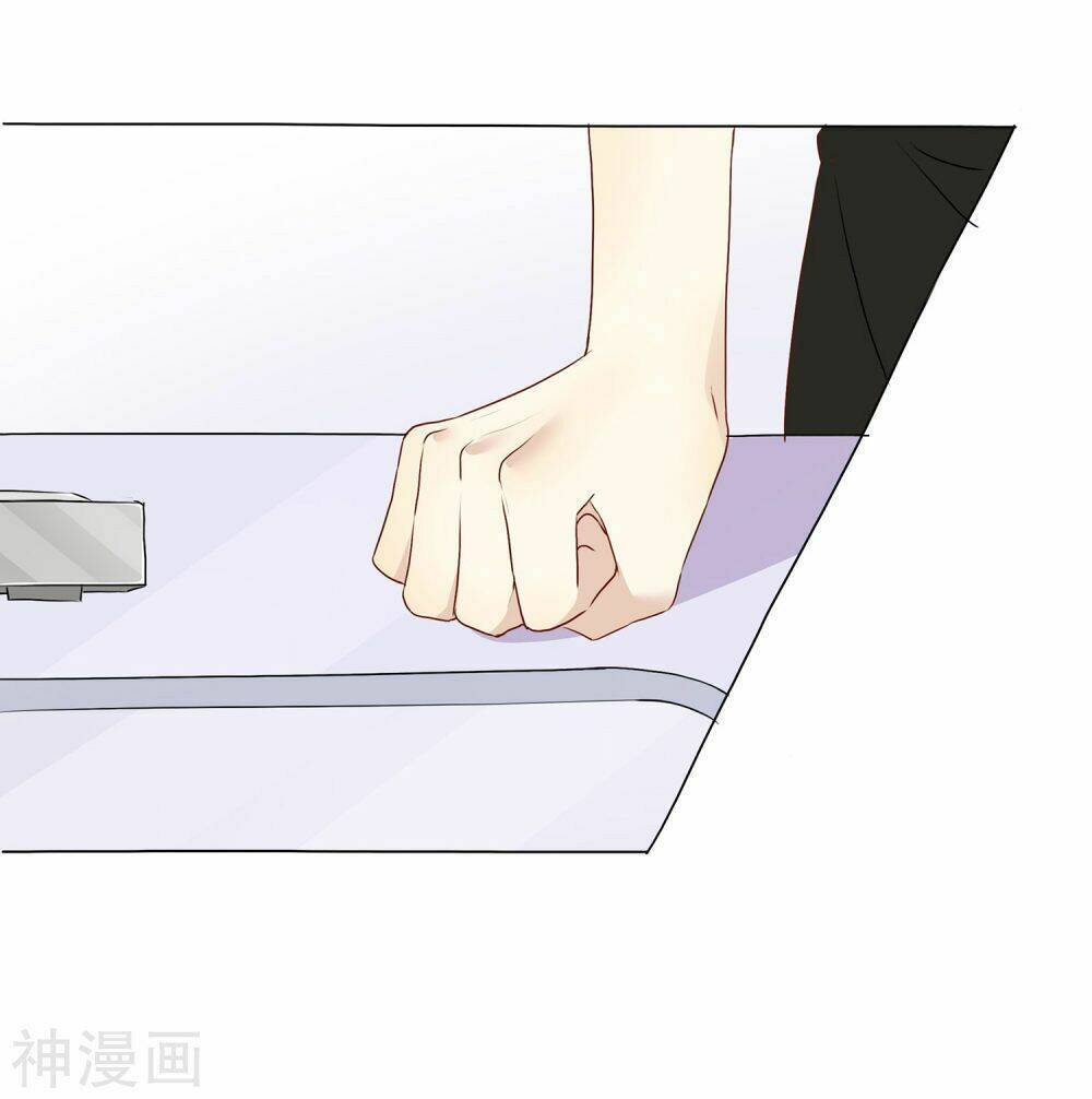 Chương 0 - Trang 8