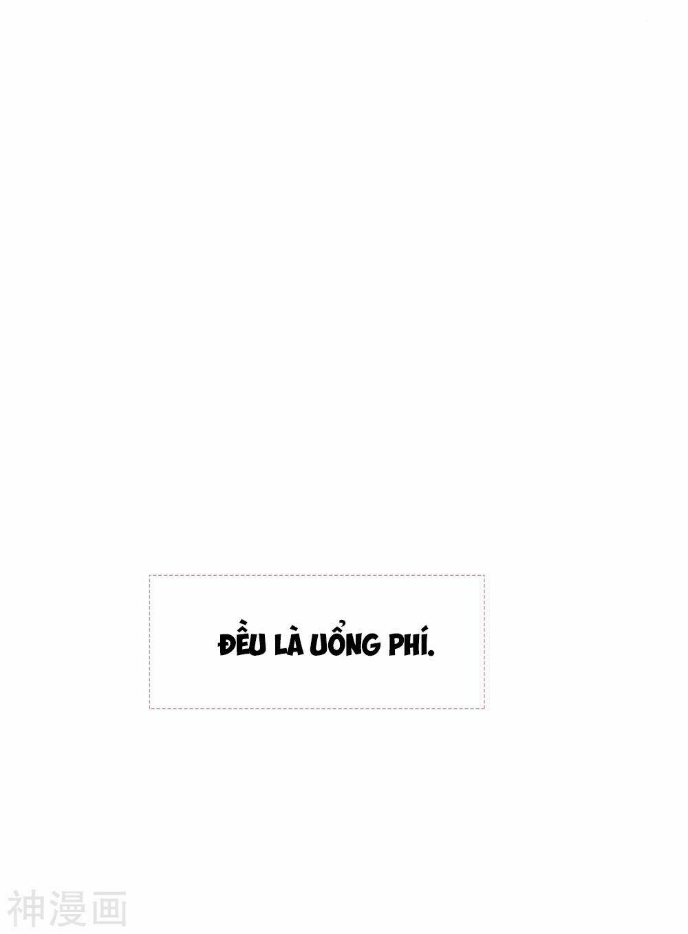 Chương 1 - Trang 12
