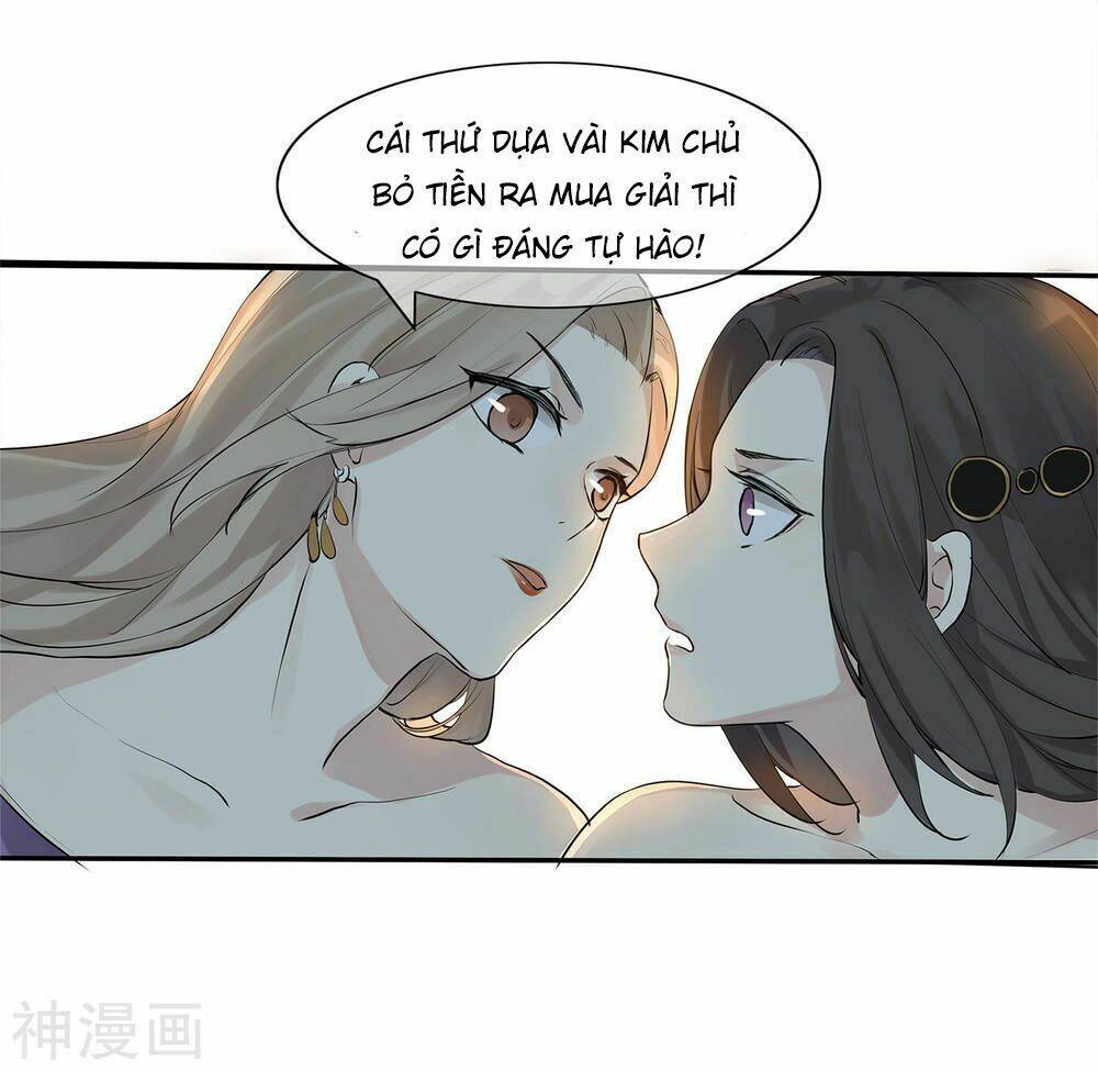 Chương 1 - Trang 23