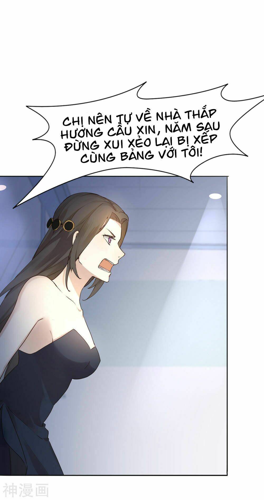Chương 1 - Trang 33