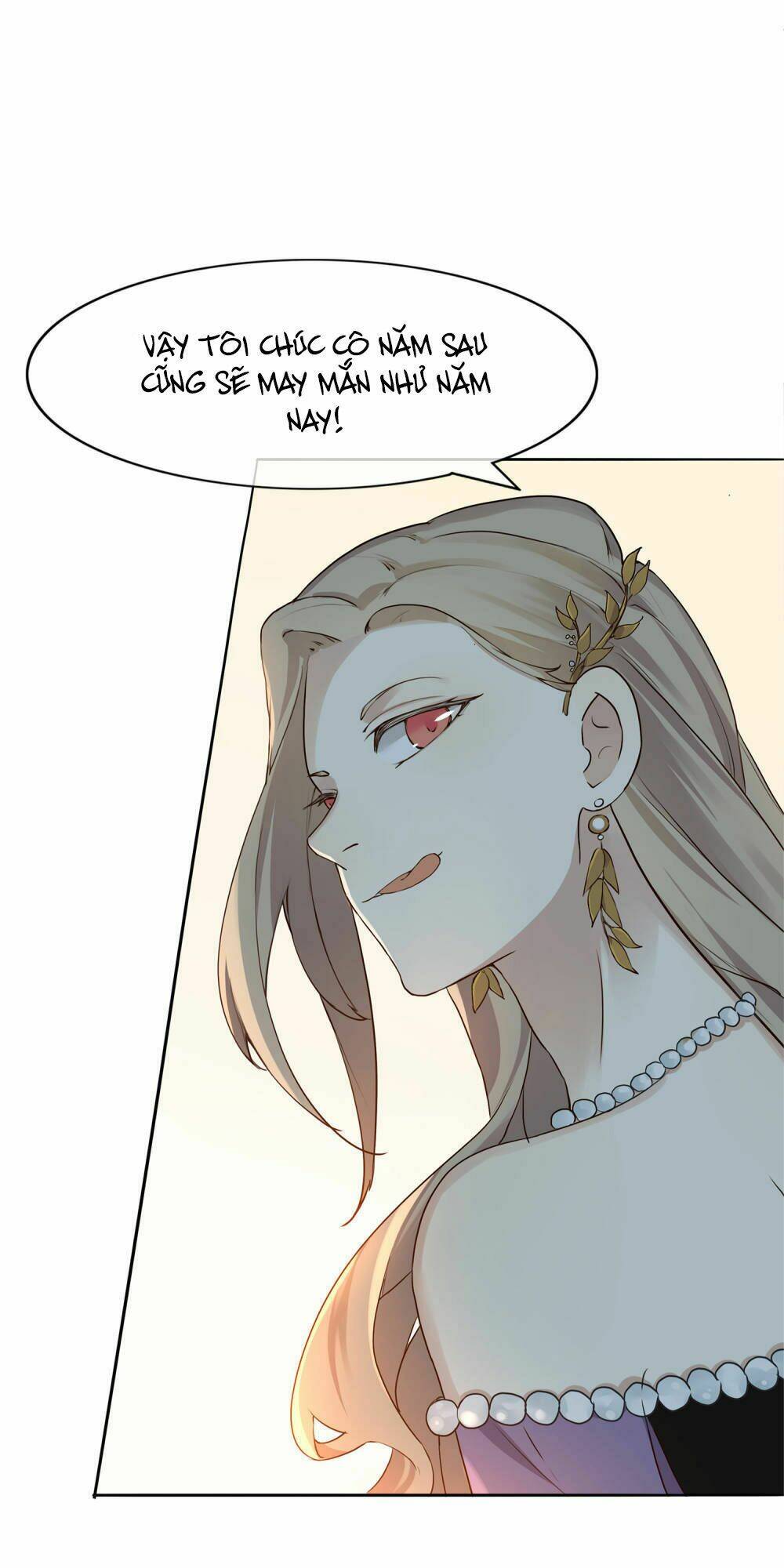 Chương 1 - Trang 34