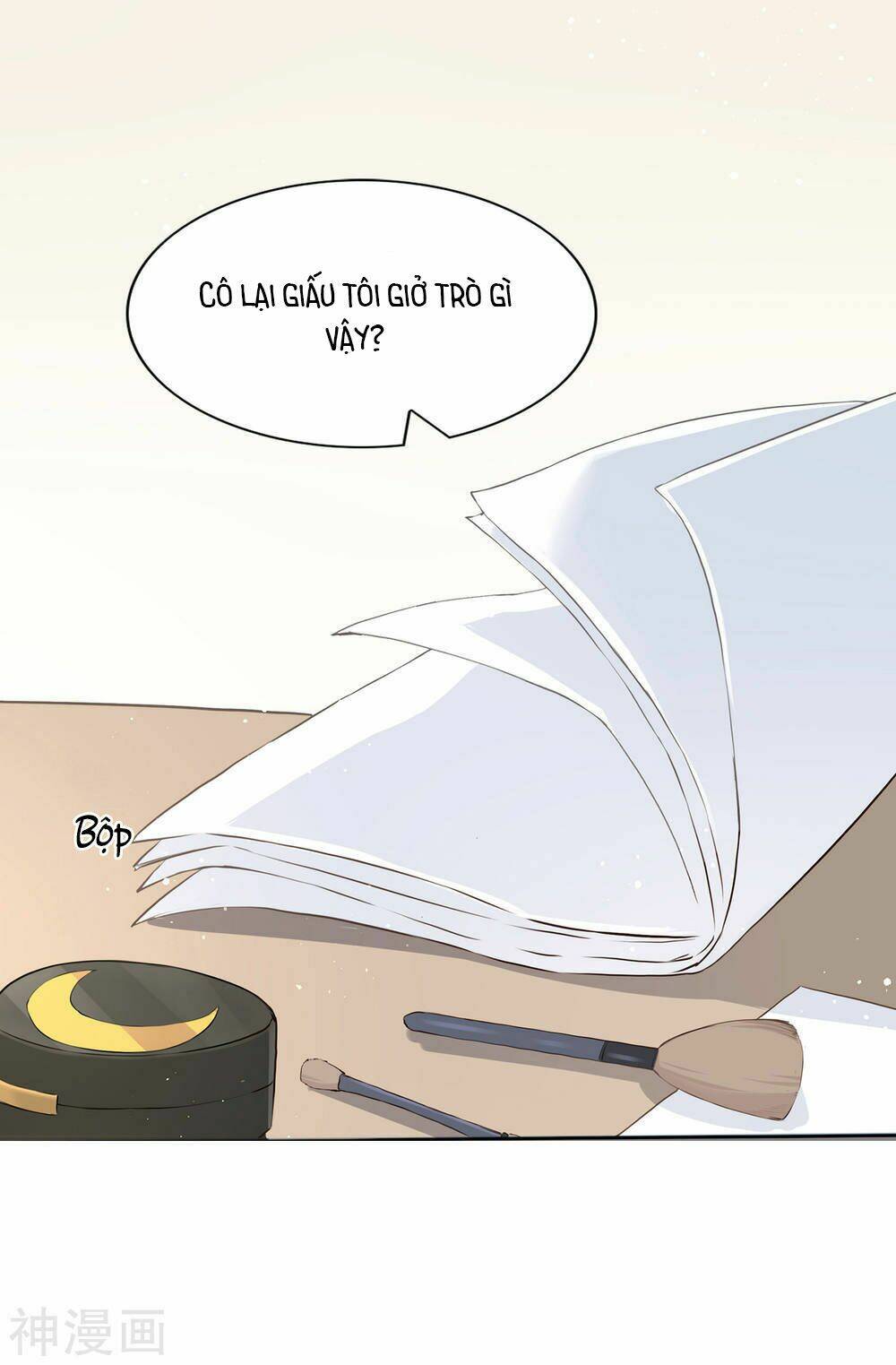 Chương 1 - Trang 42