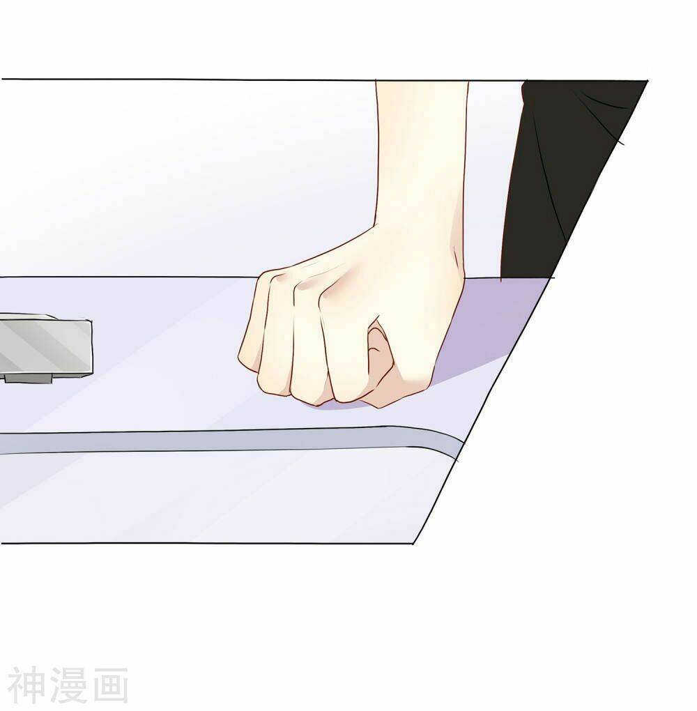 Chương 1 - Trang 10