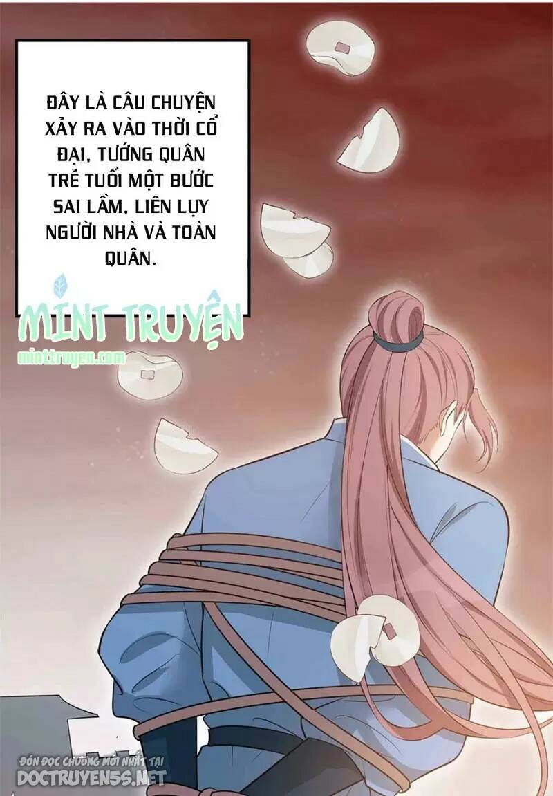 Chương 100 - Trang 1
