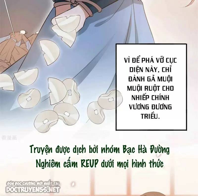 Chương 100 - Trang 2