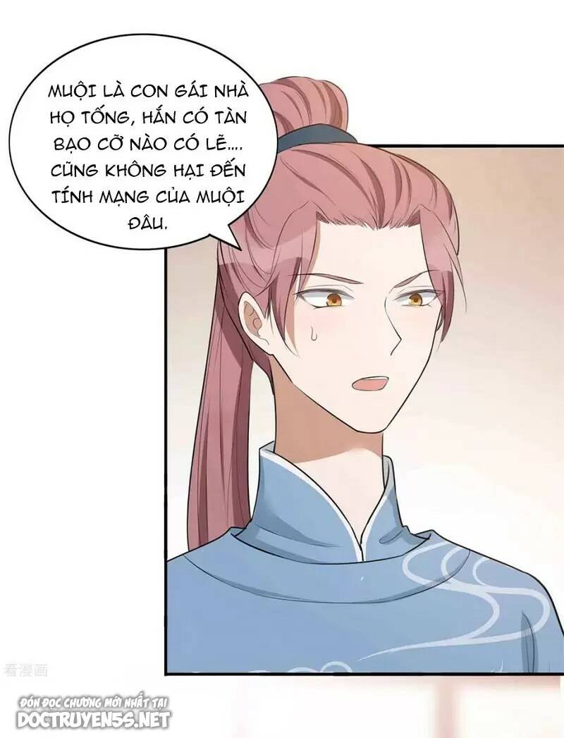 Chương 100 - Trang 11