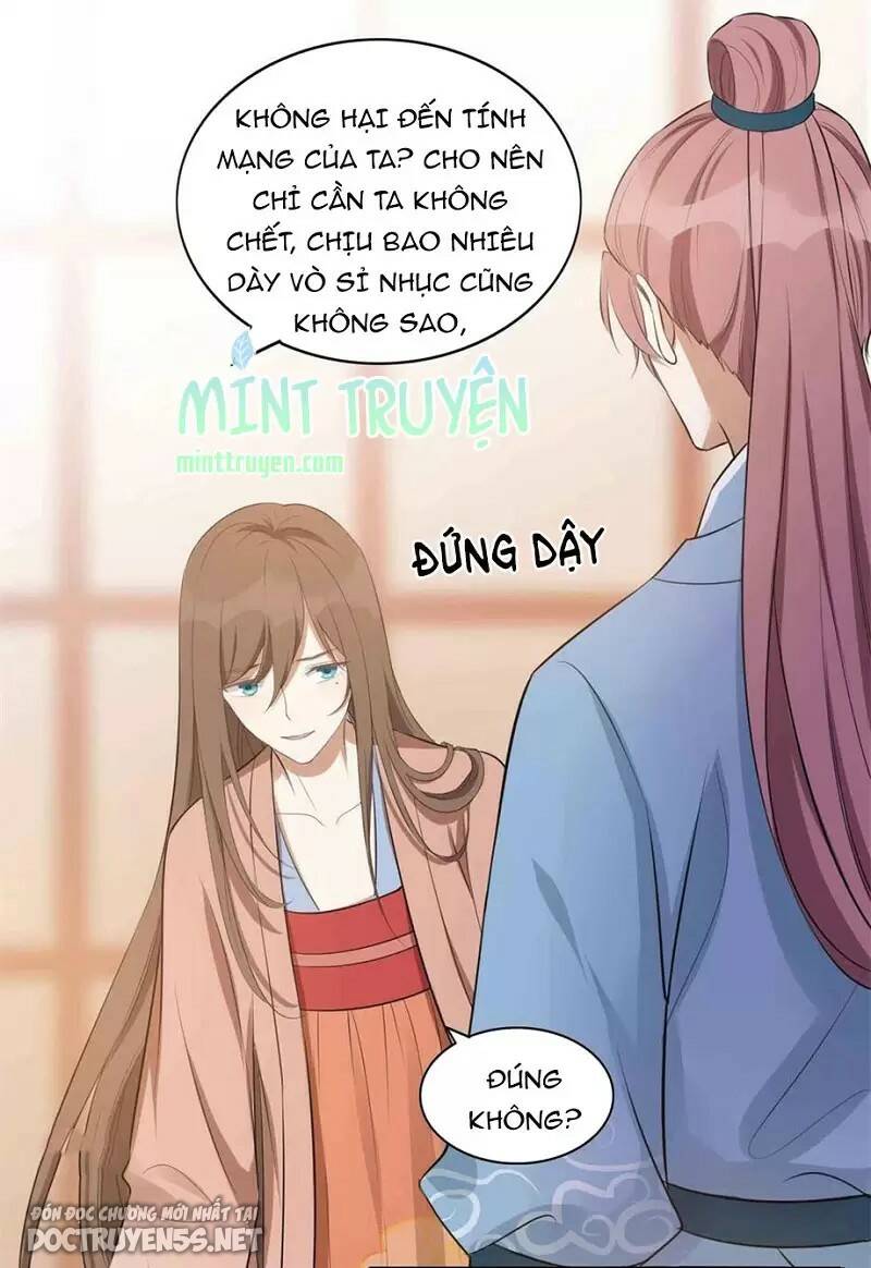 Chương 100 - Trang 12