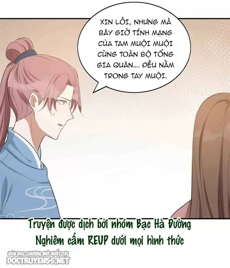 Chương 100 - Trang 14