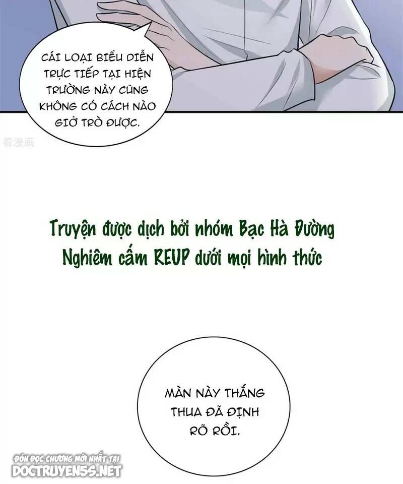 Chương 100 - Trang 17