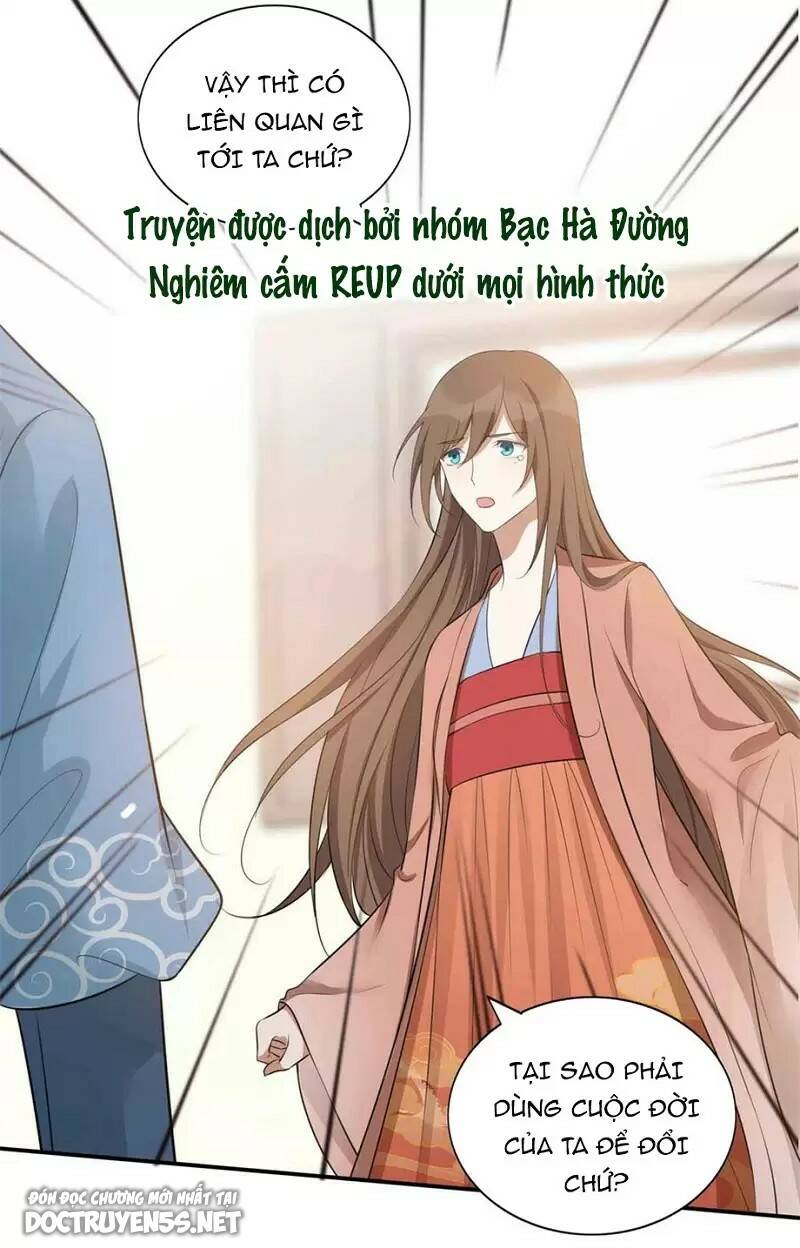 Chương 100 - Trang 18