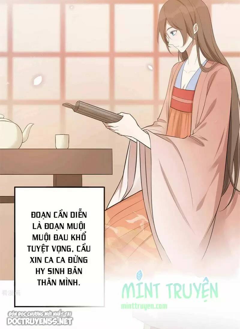 Chương 100 - Trang 3