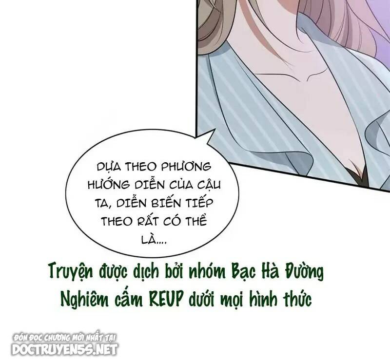Chương 100 - Trang 24