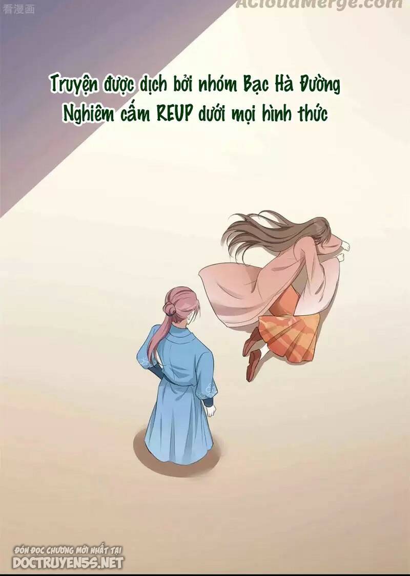 Chương 100 - Trang 26