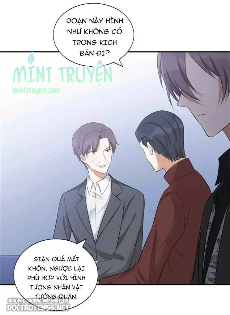 Chương 100 - Trang 28