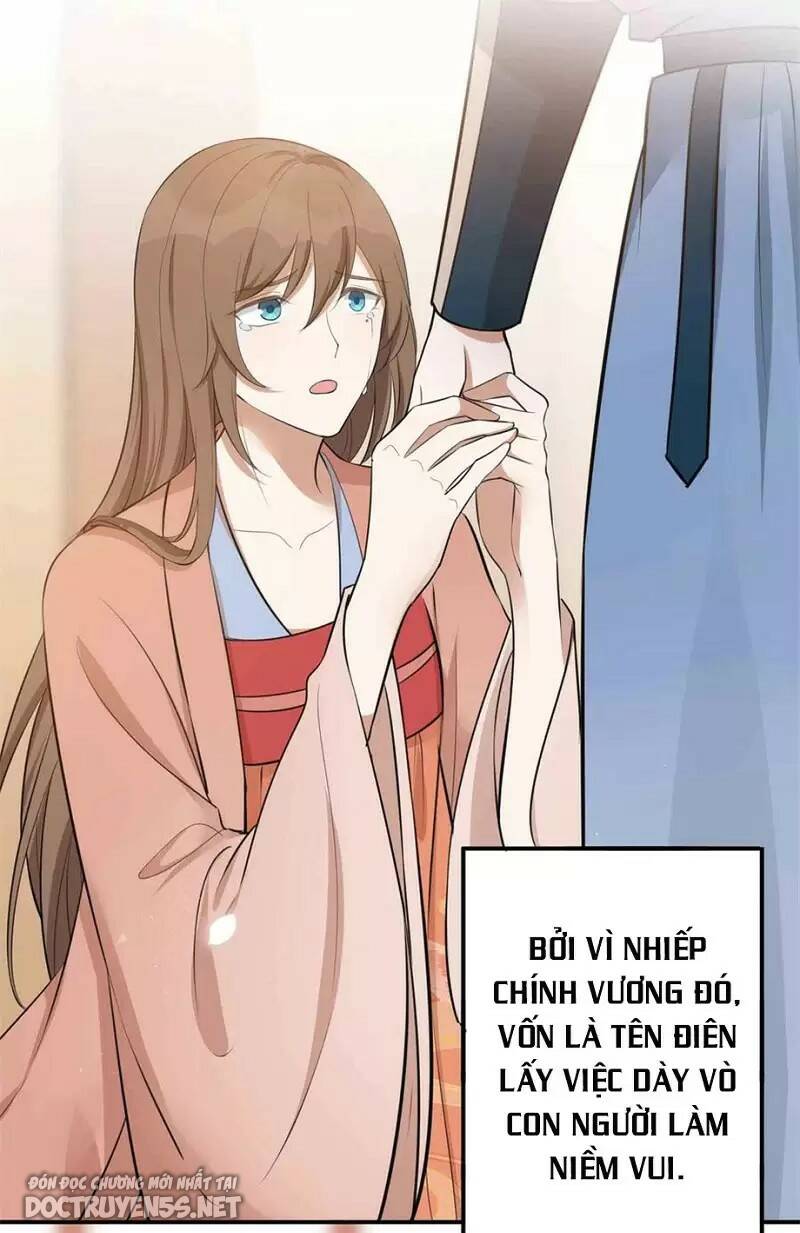 Chương 100 - Trang 4