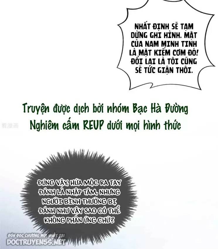 Chương 100 - Trang 31