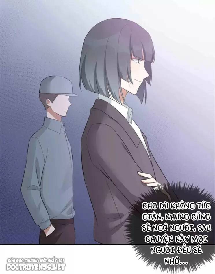 Chương 100 - Trang 32