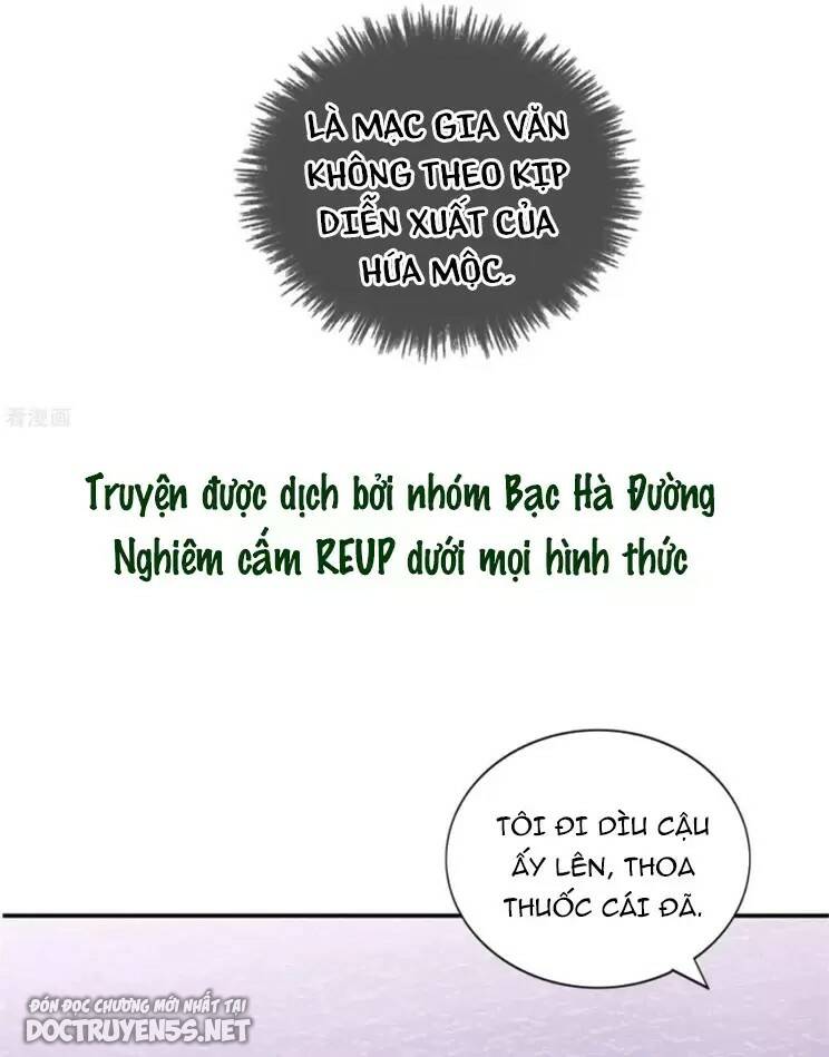 Chương 100 - Trang 33