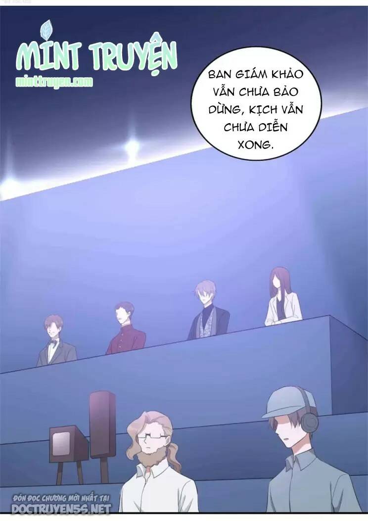 Chương 100 - Trang 35