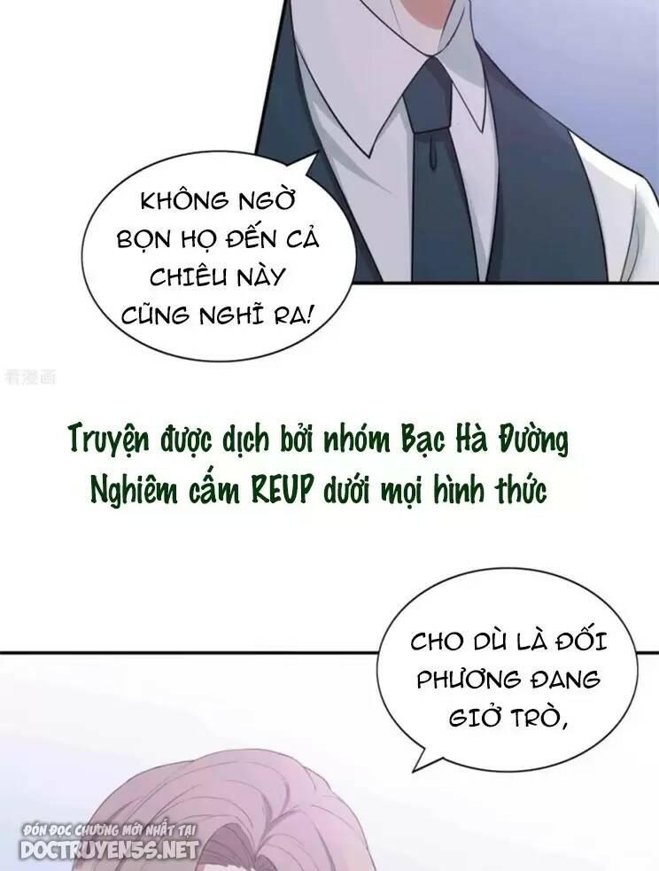 Chương 100 - Trang 37
