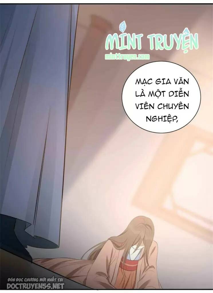 Chương 100 - Trang 39