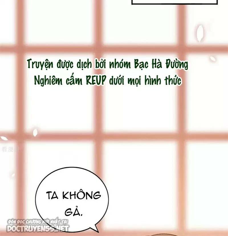 Chương 100 - Trang 5