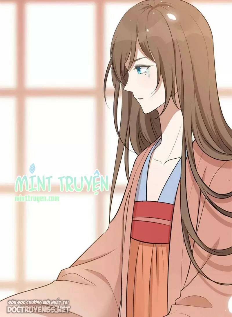 Chương 100 - Trang 6