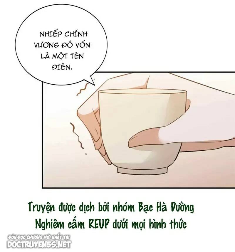Chương 100 - Trang 9