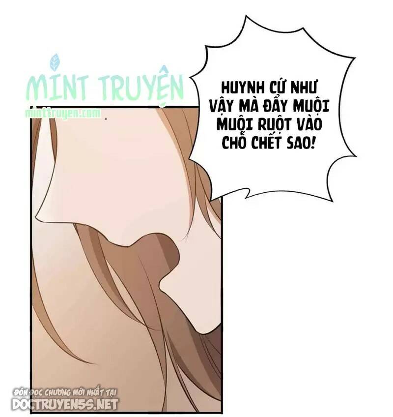 Chương 100 - Trang 10