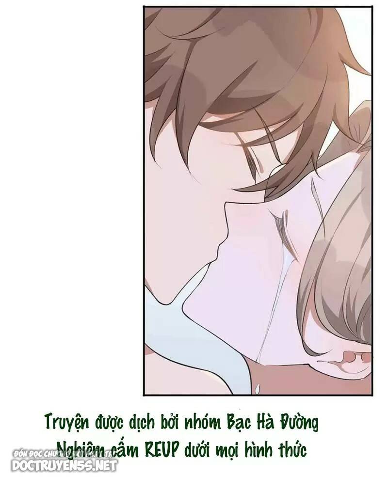 Chương 106 - Trang 1