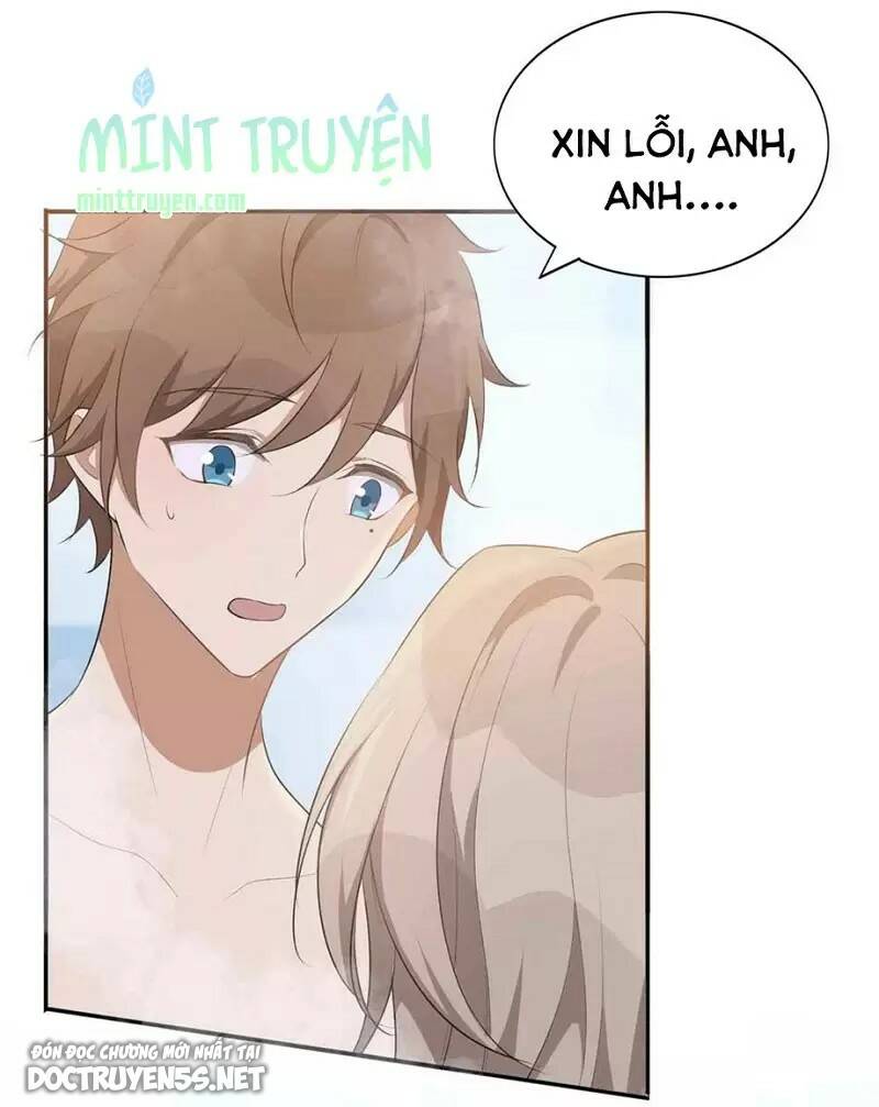 Chương 106 - Trang 11