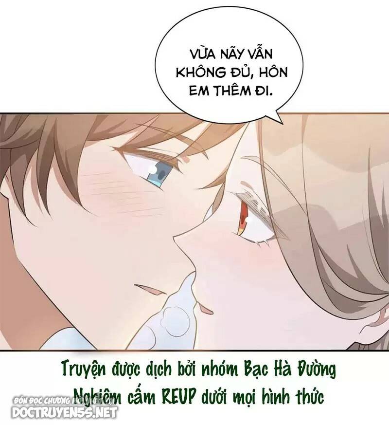 Chương 106 - Trang 13