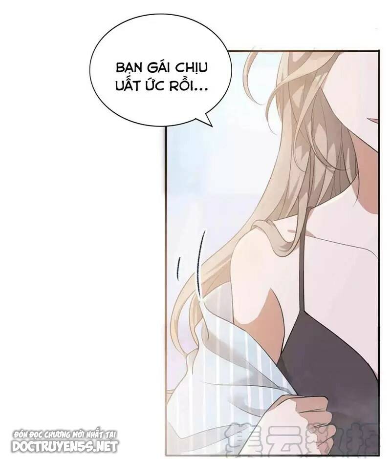 Chương 106 - Trang 14
