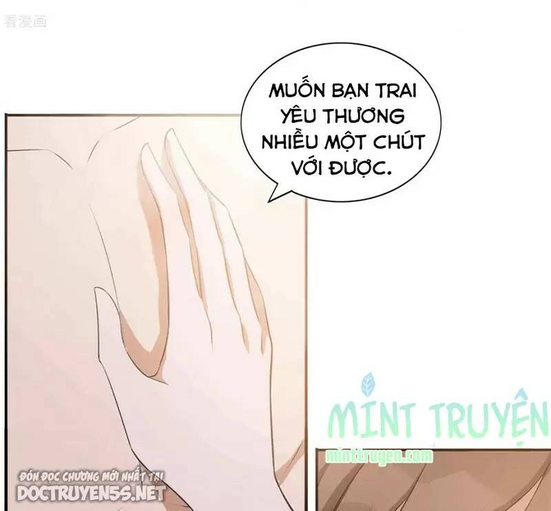 Chương 106 - Trang 15