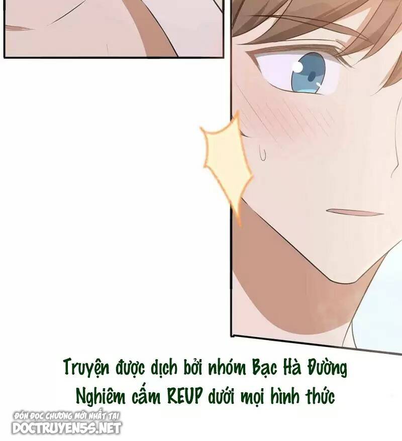 Chương 106 - Trang 16