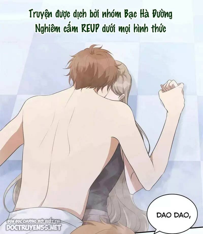 Chương 106 - Trang 18