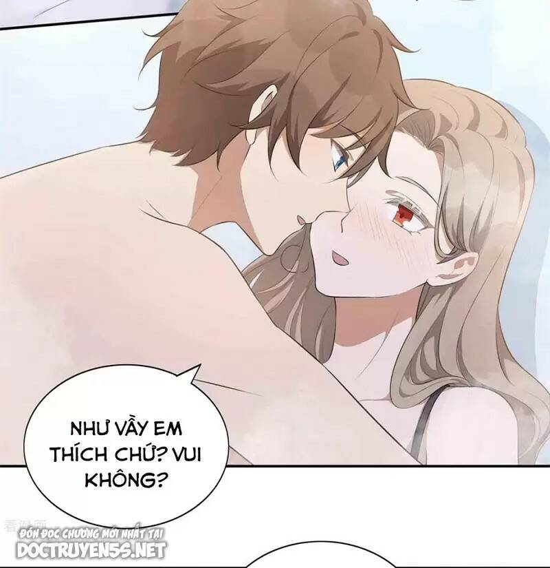Chương 106 - Trang 19