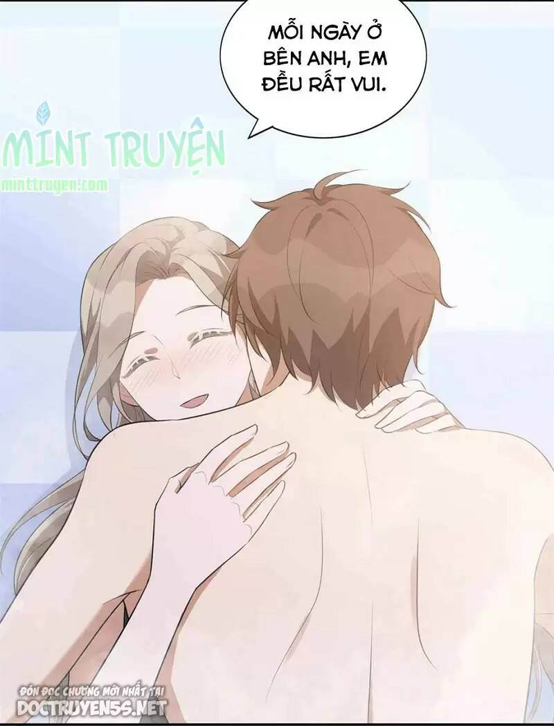 Chương 106 - Trang 20