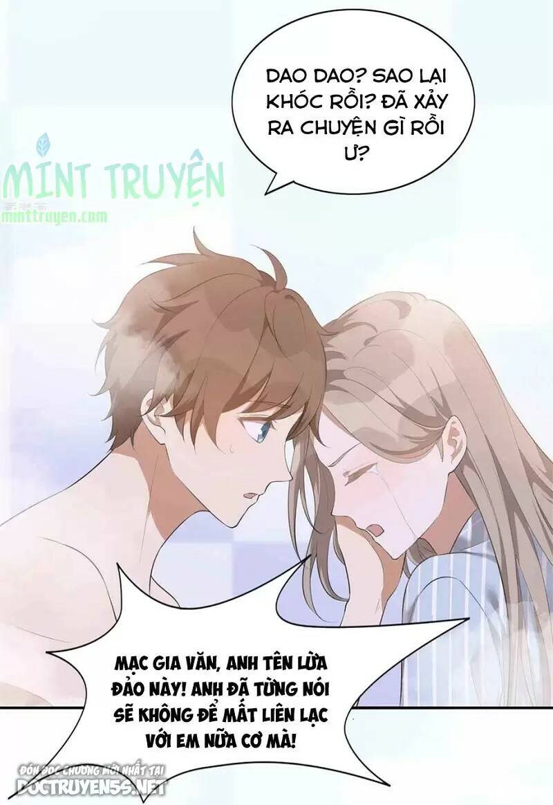 Chương 106 - Trang 3