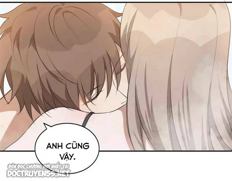 Chương 106 - Trang 21
