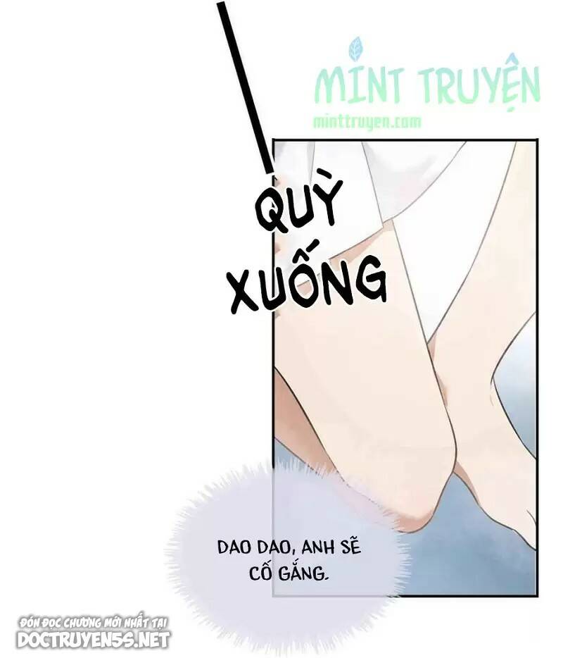 Chương 106 - Trang 22