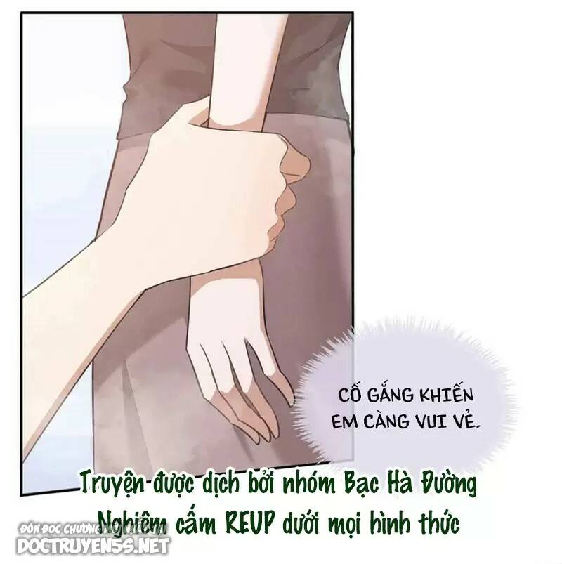 Chương 106 - Trang 23