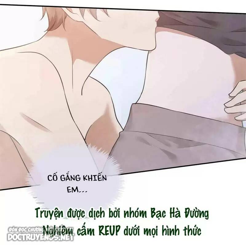 Chương 106 - Trang 25