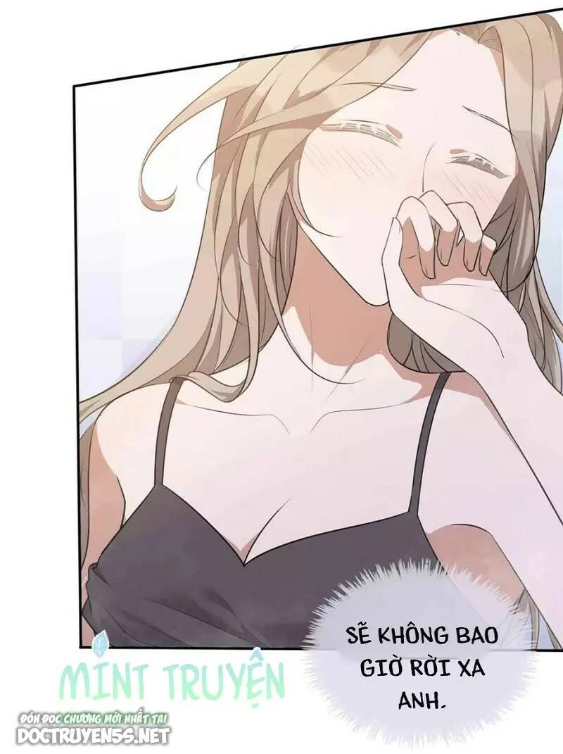 Chương 106 - Trang 26