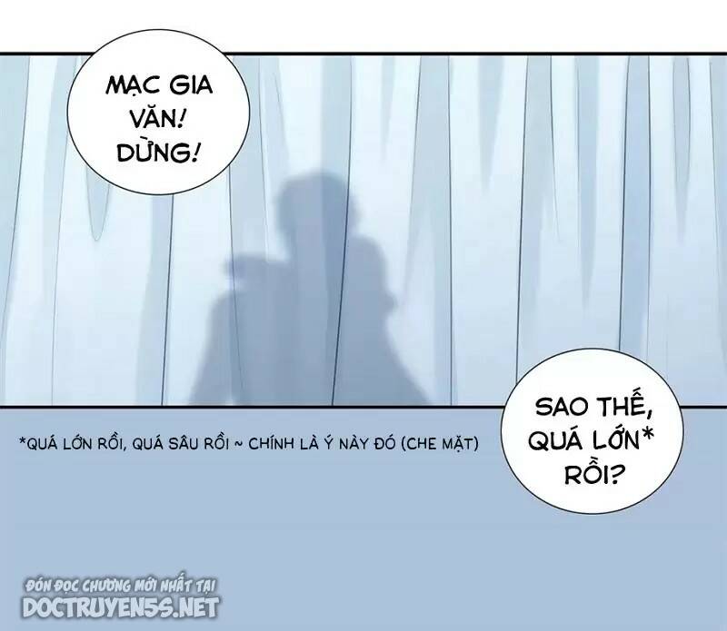 Chương 106 - Trang 27