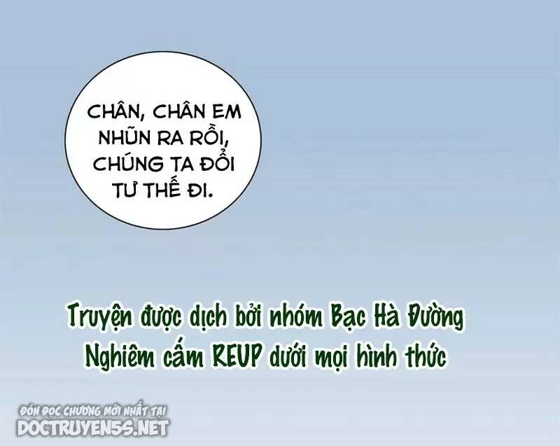 Chương 106 - Trang 28
