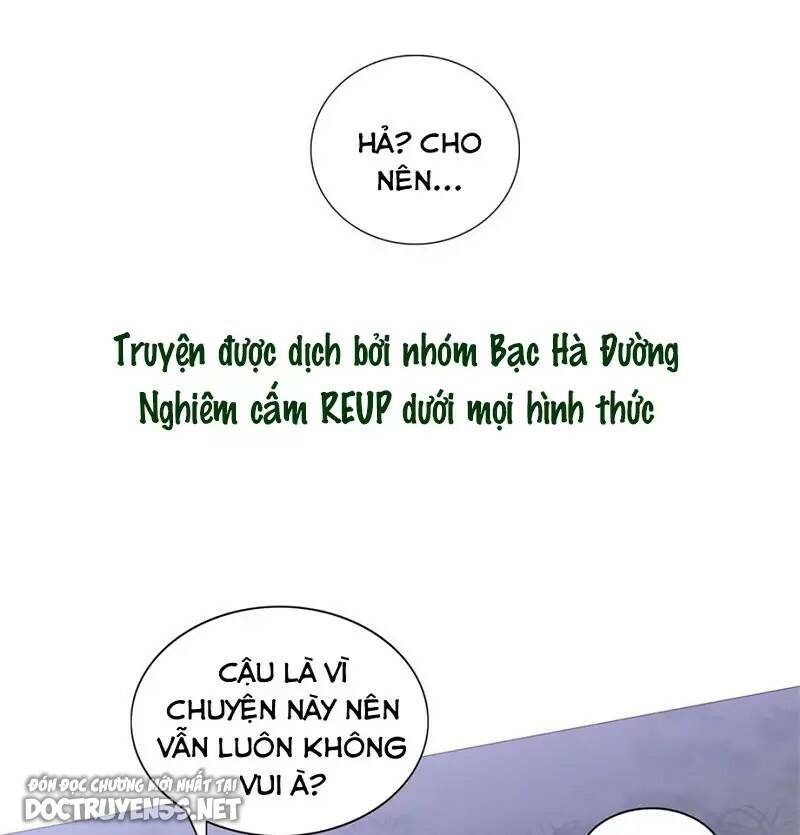 Chương 106 - Trang 29