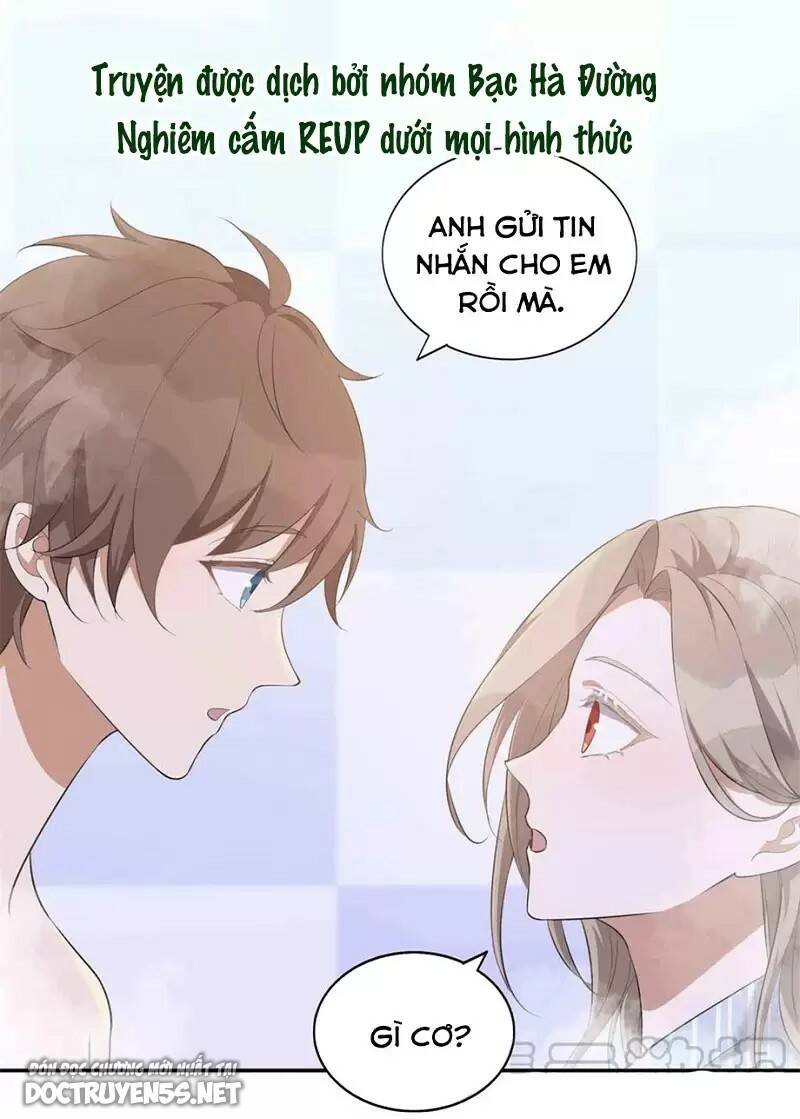 Chương 106 - Trang 4