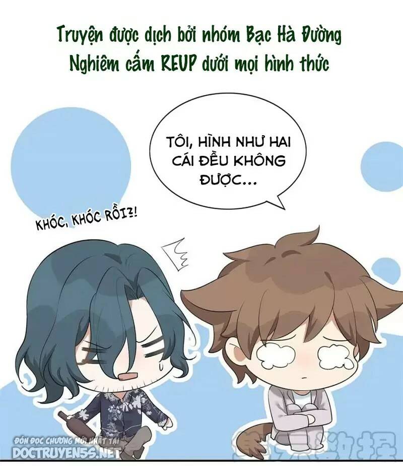 Chương 106 - Trang 32